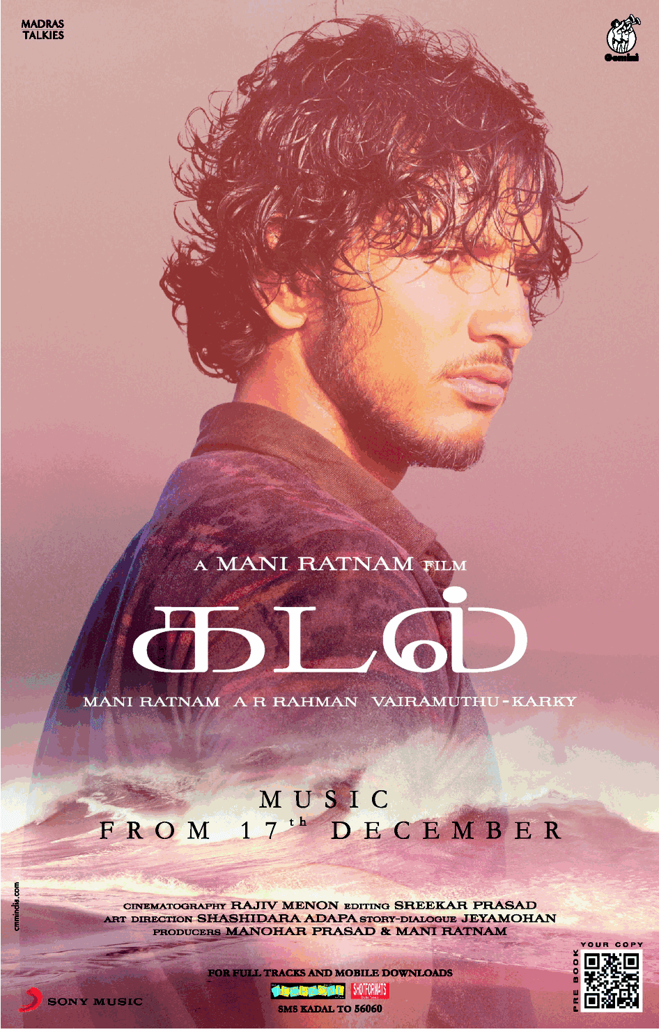 Download Aadhalal Kadhal Seiveer 2012 Tamil movie mp3 songs